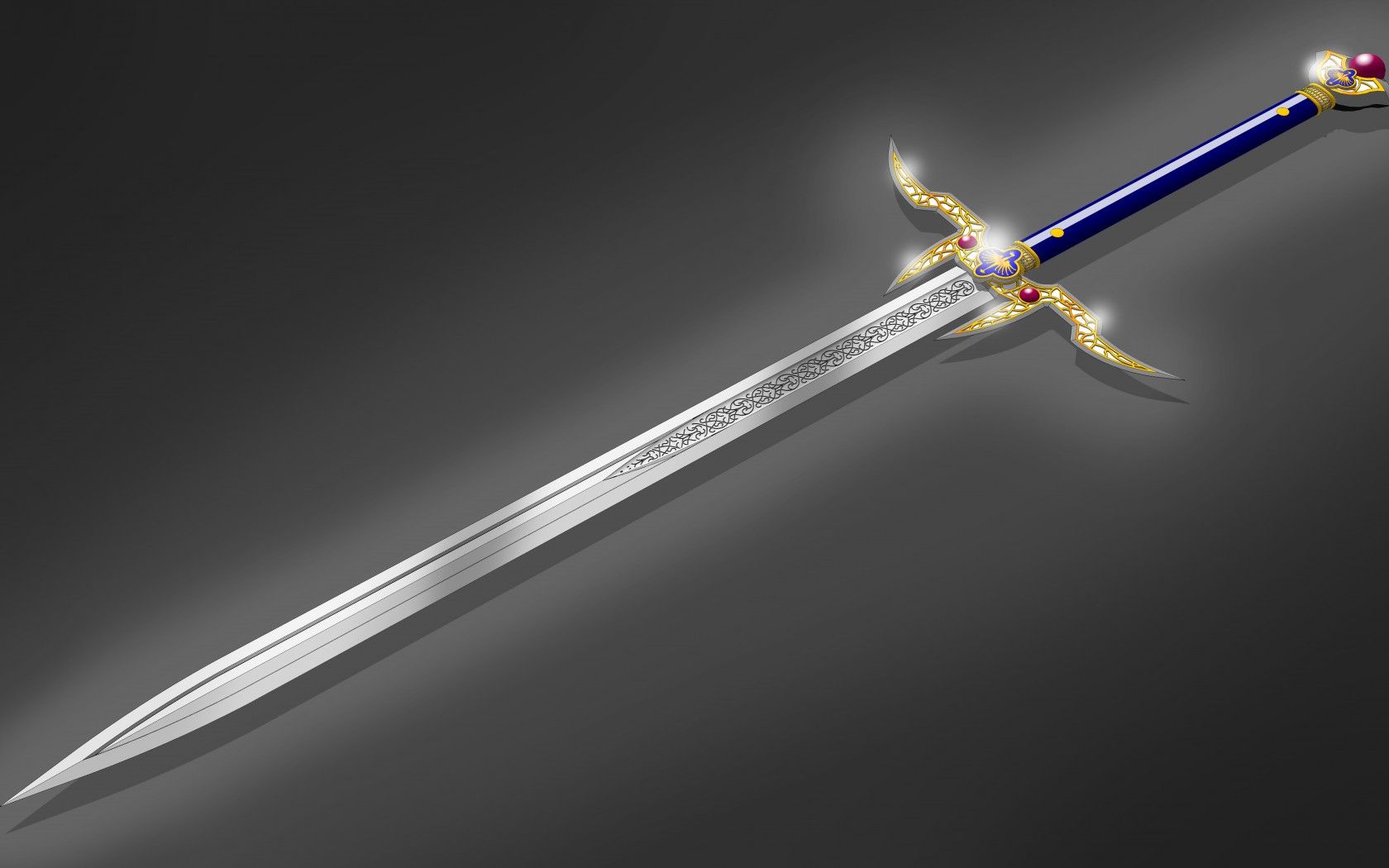 sword images free download