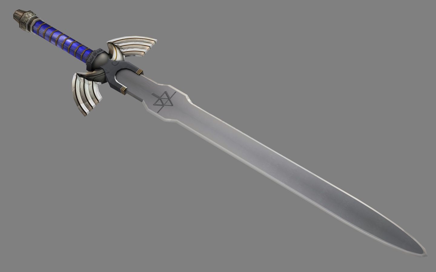 3d sword images