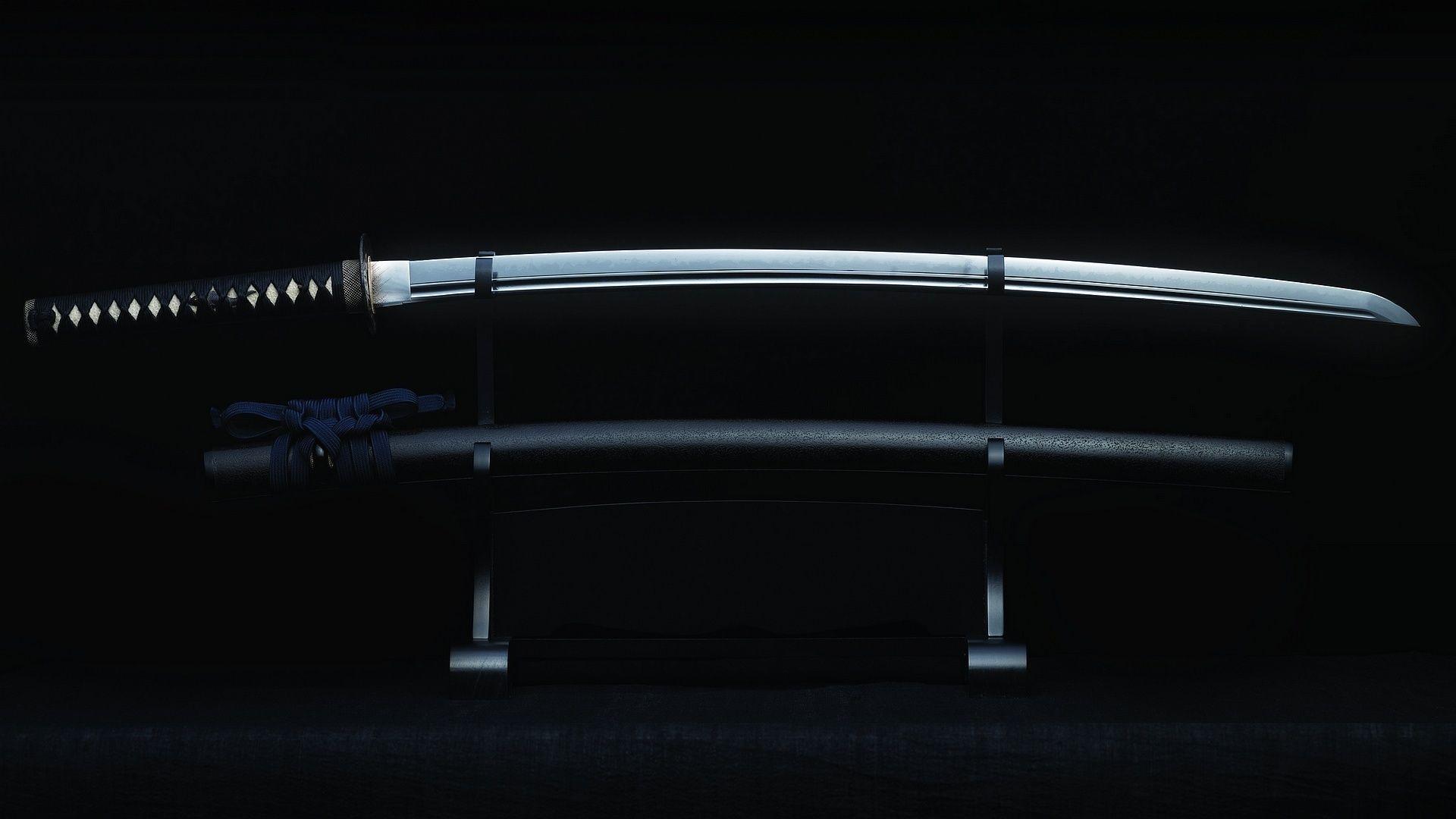 pictures of cool swords