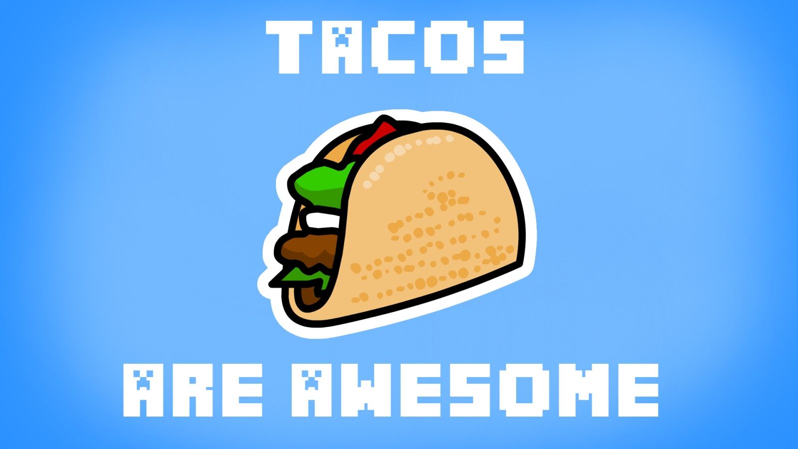 Taco Pictures & Wallpapers