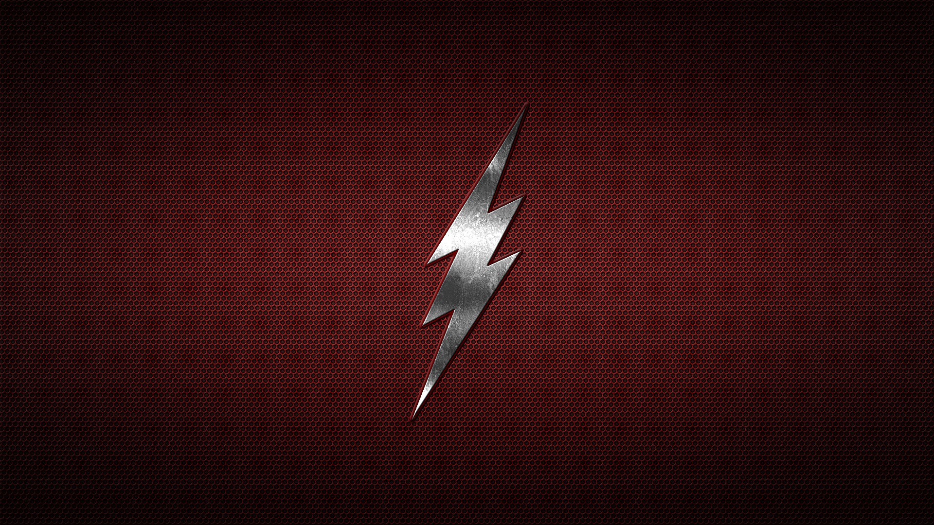 flash backgrounds