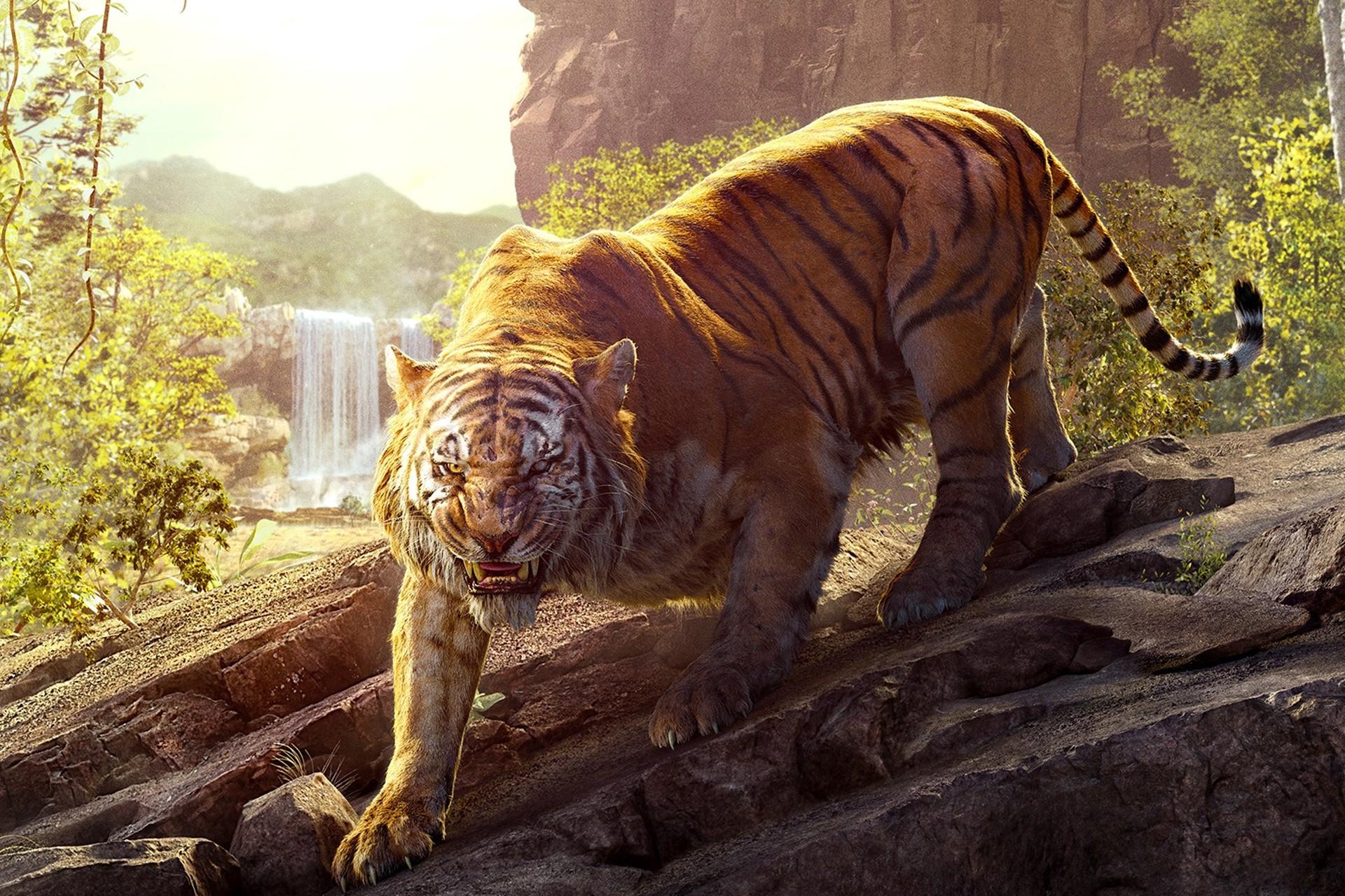 tiger images hd download