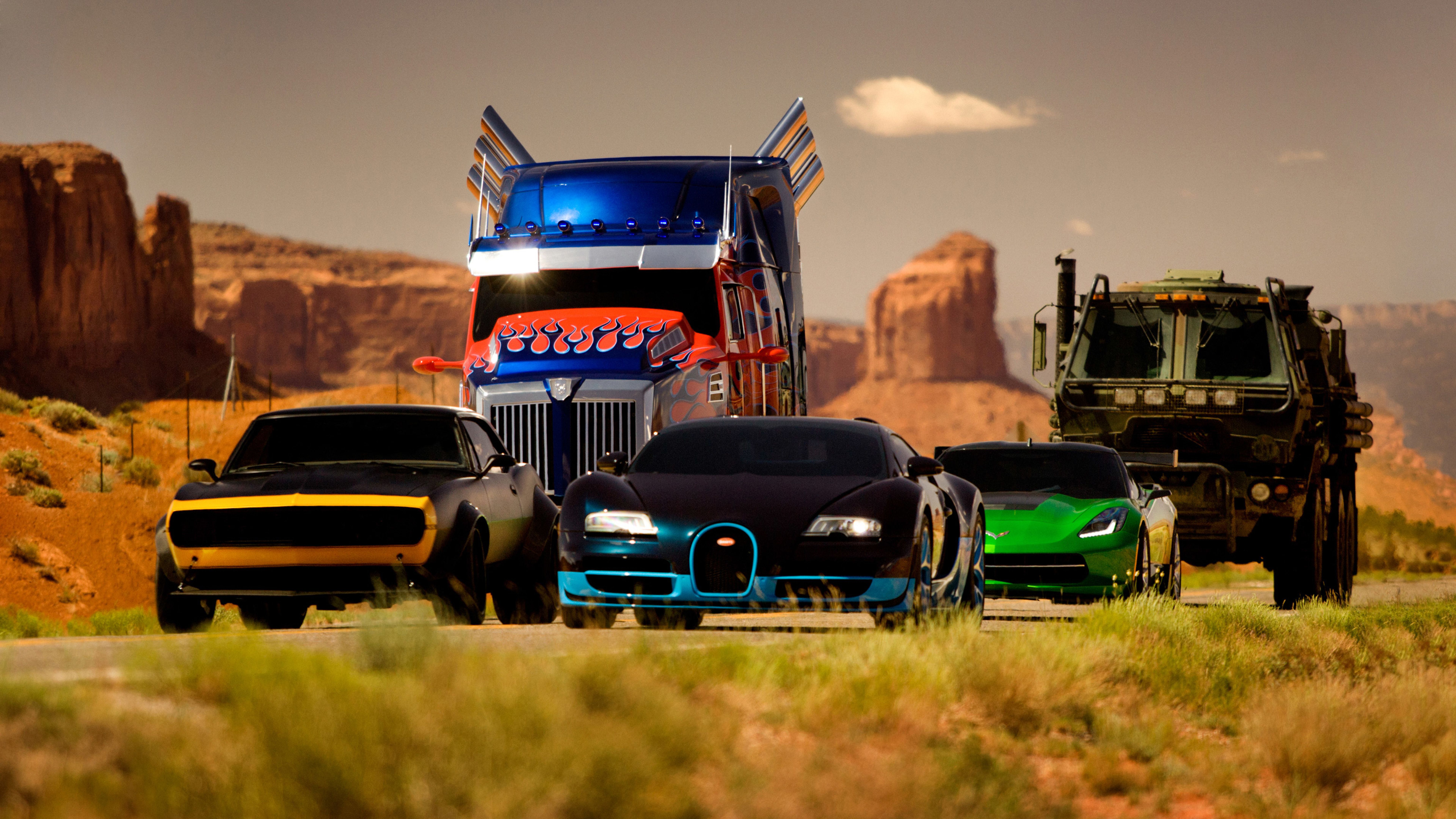 transformers images hd
