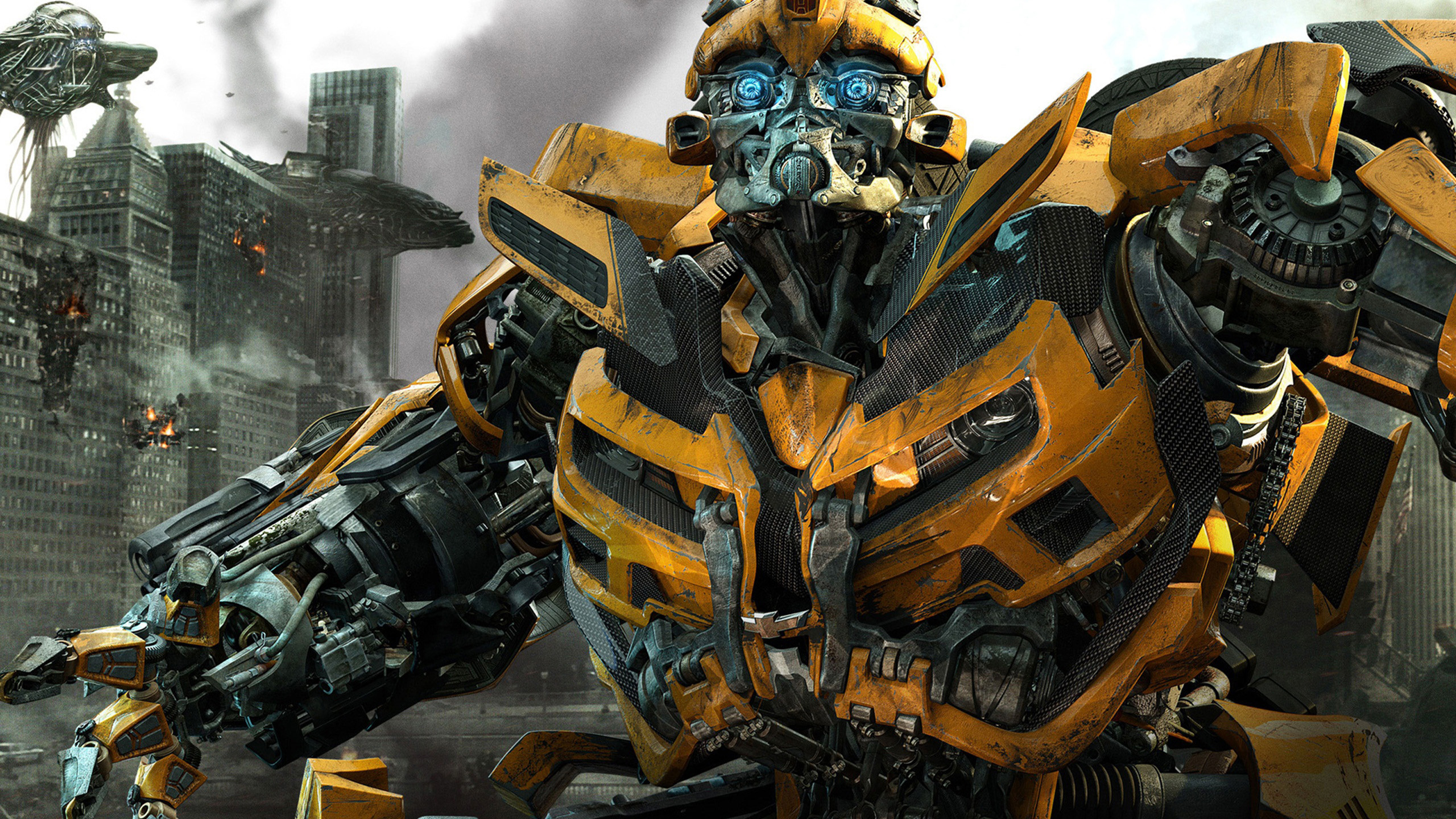 transformers hd wallpapers 1080p download