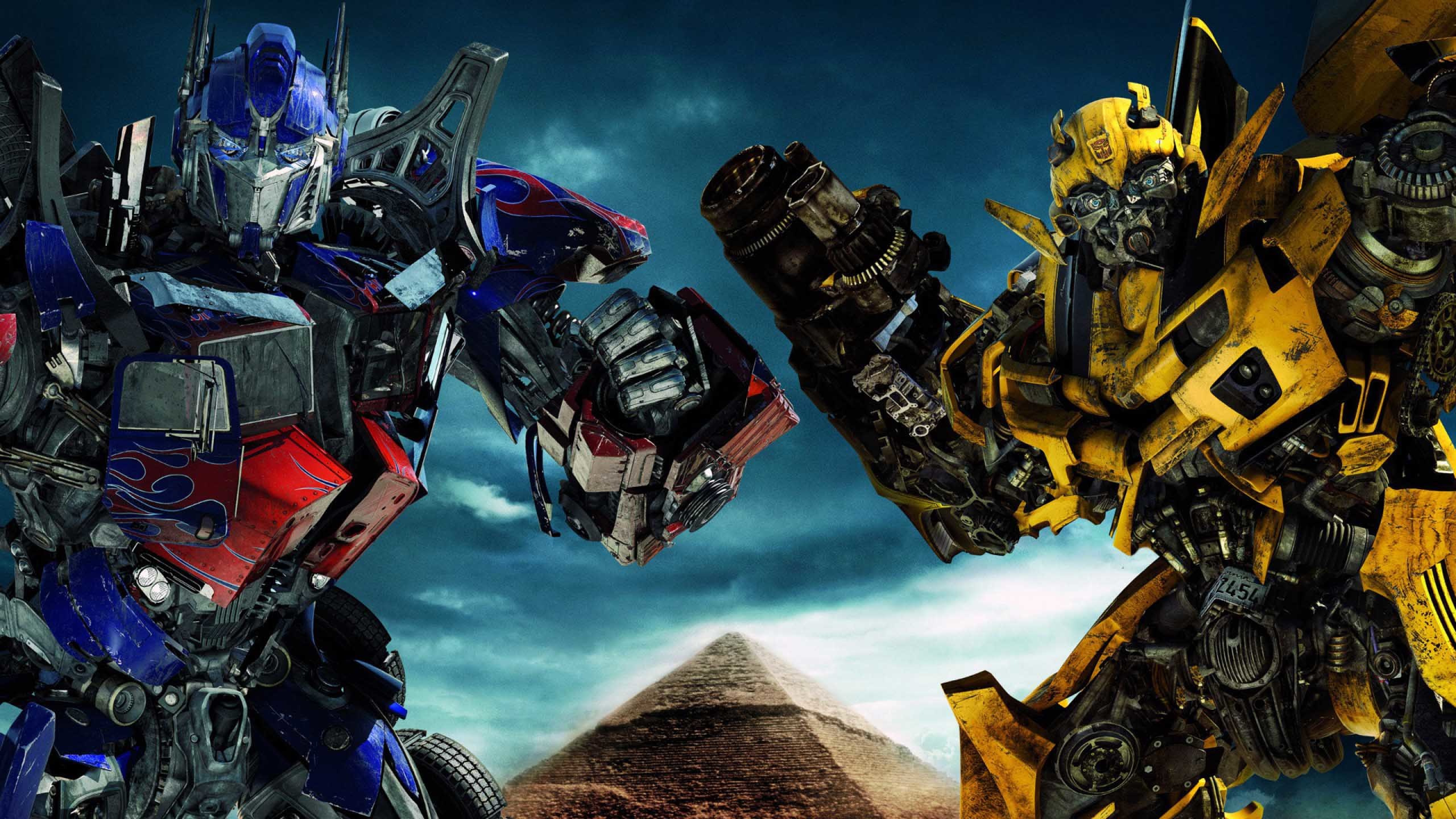 transformers 5 full movie free download