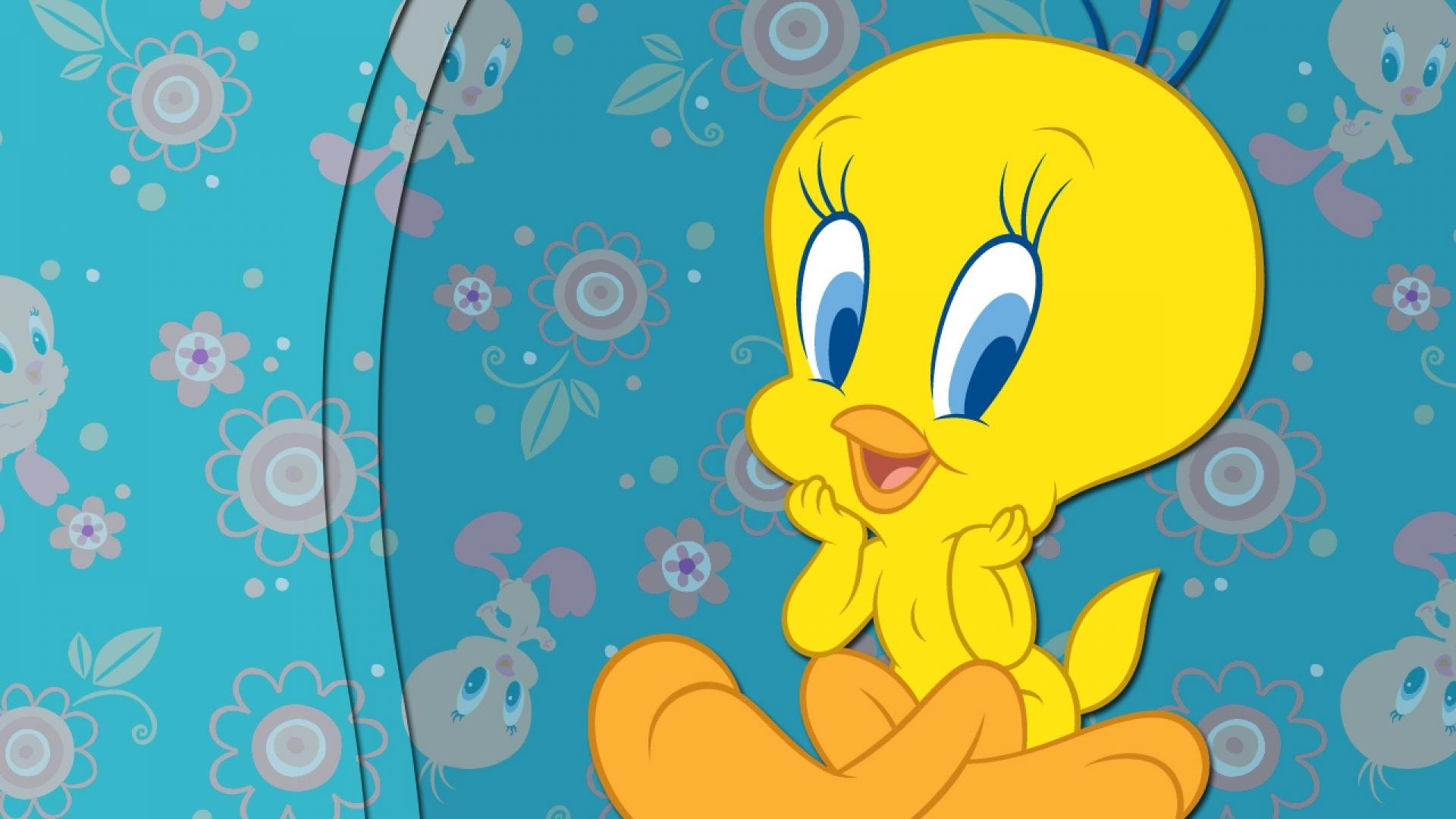tweety wallpaper for android tablet
