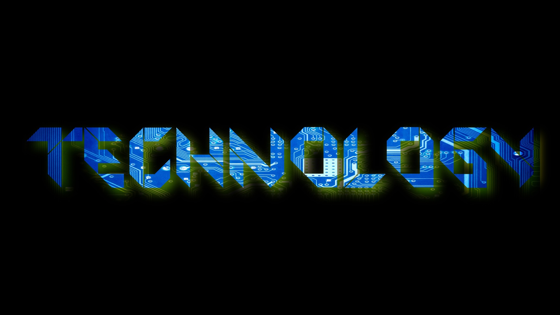 typography wallpaper for computers