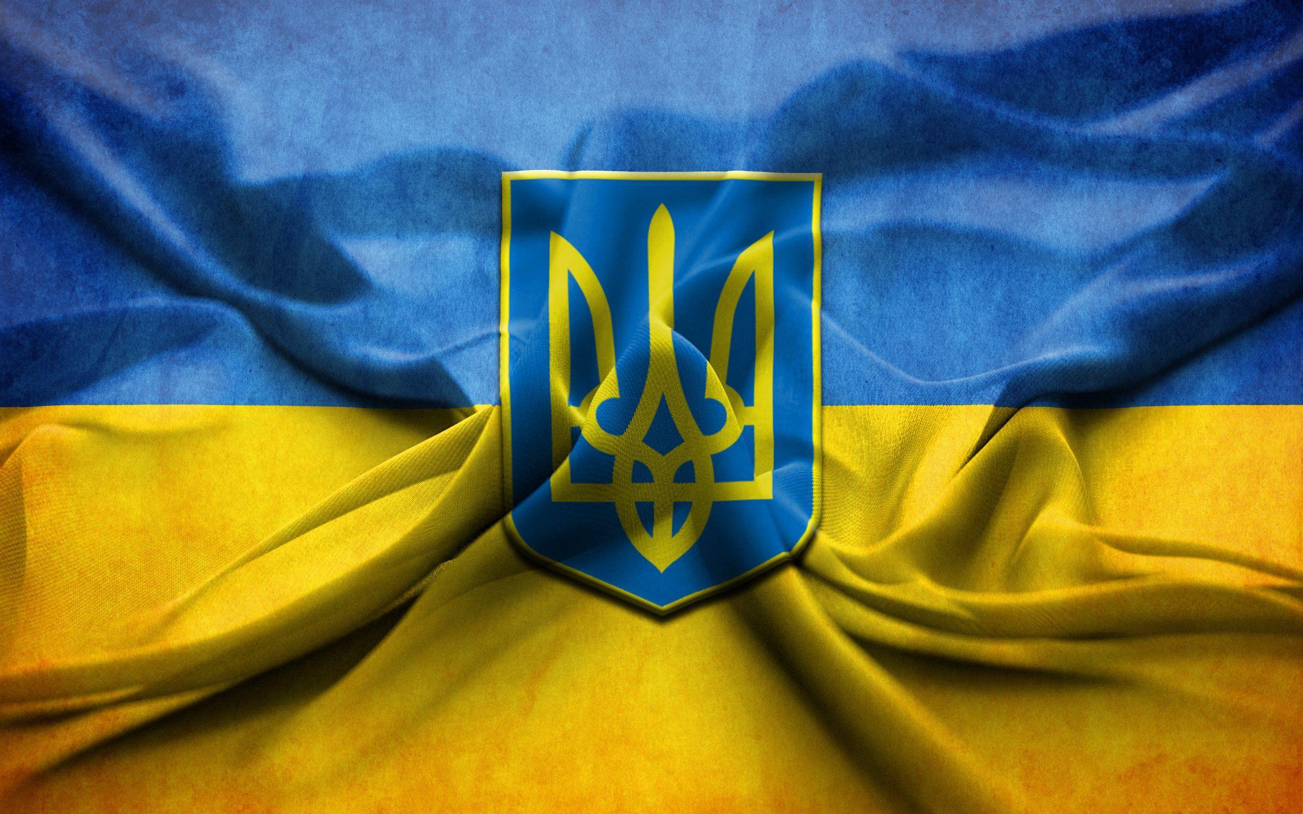 pray for ukraine wallpaper