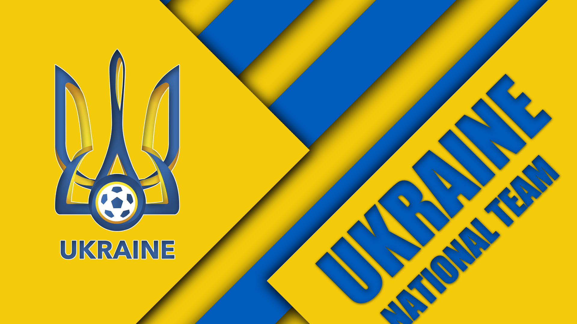 save ukraine wallpaper