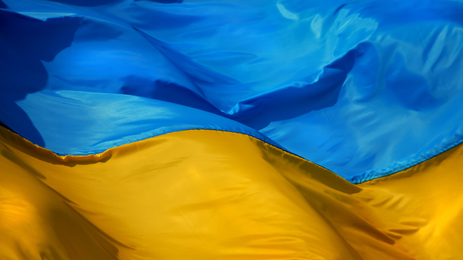 ukraine flag wallpaper android