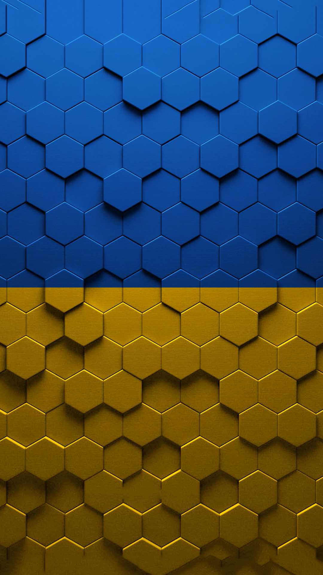 ukraine wallpaper 1080