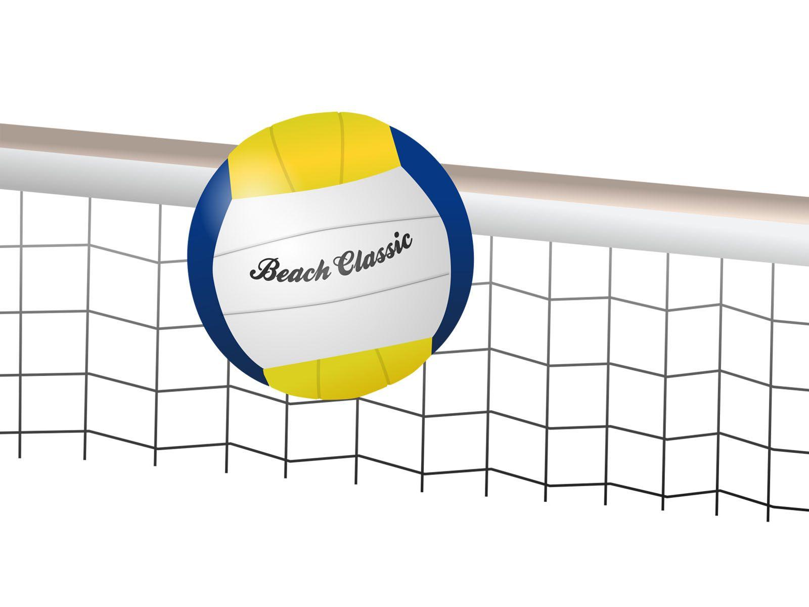 volleyball stock photo hs wallpapers