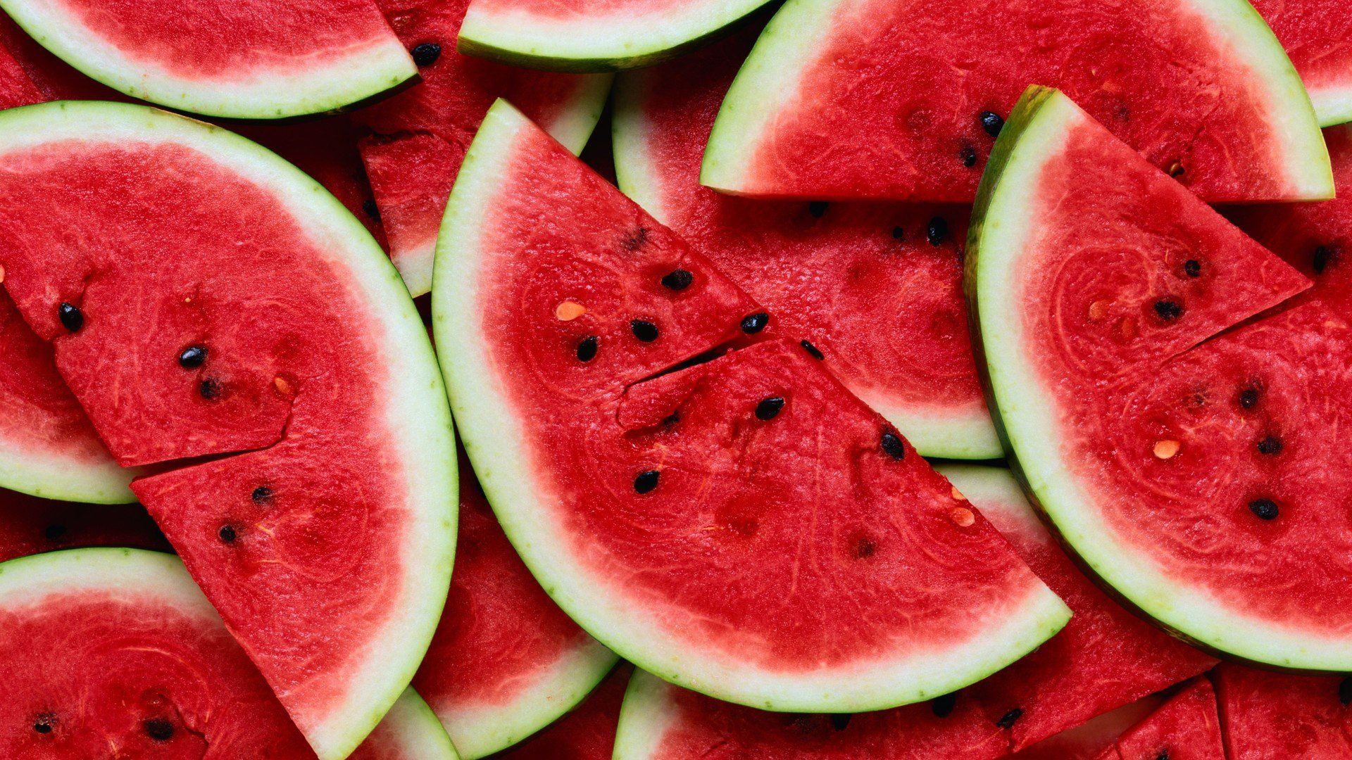 watermelons pics
