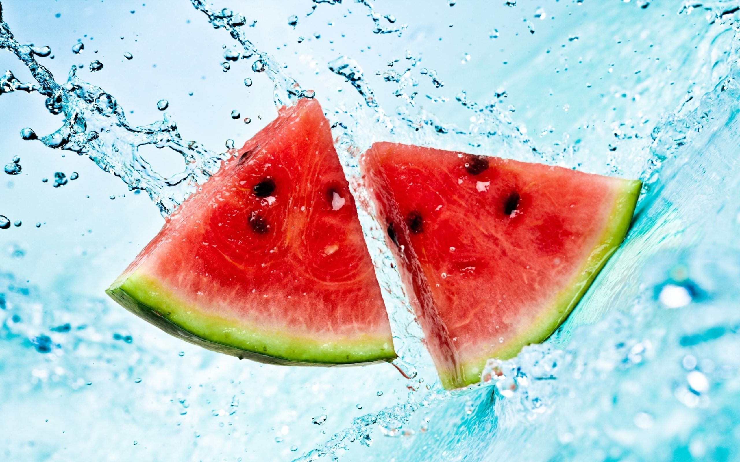 watermelon images