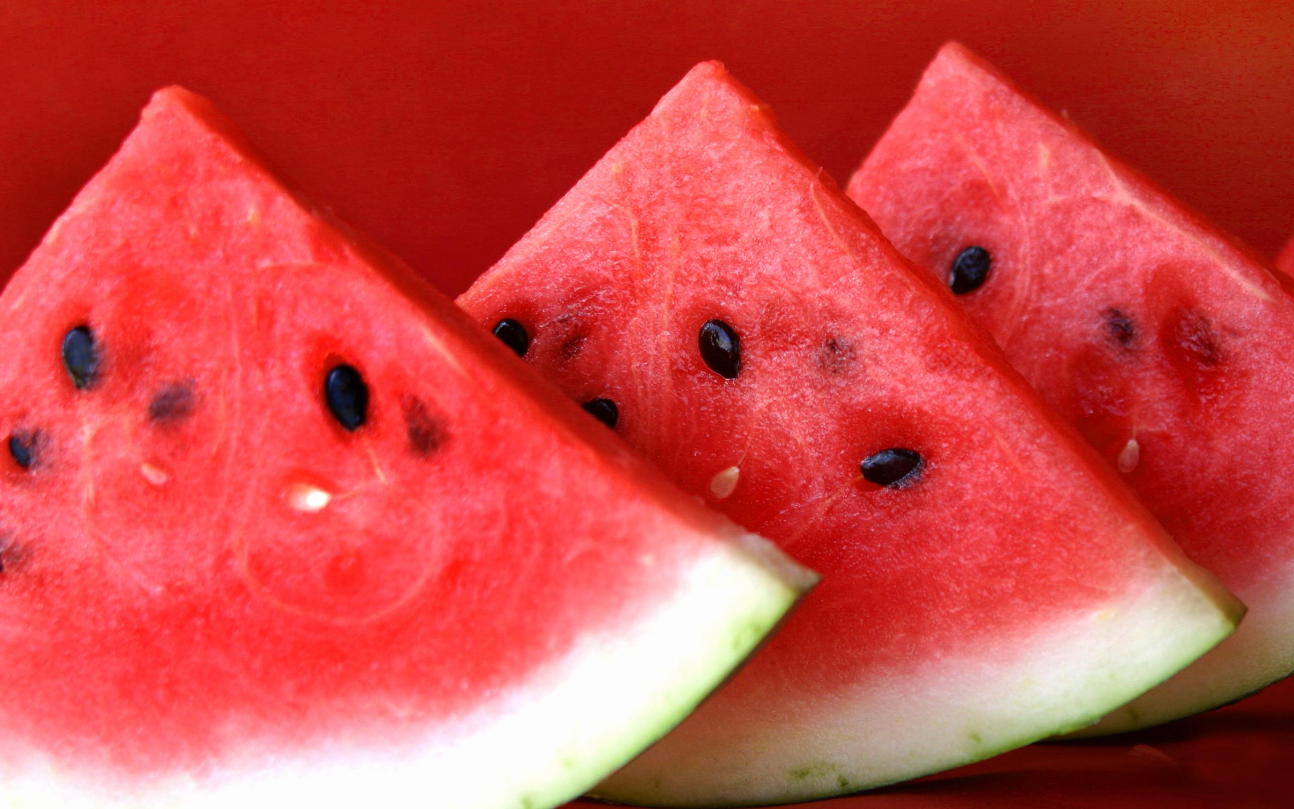 pictures of watermelon