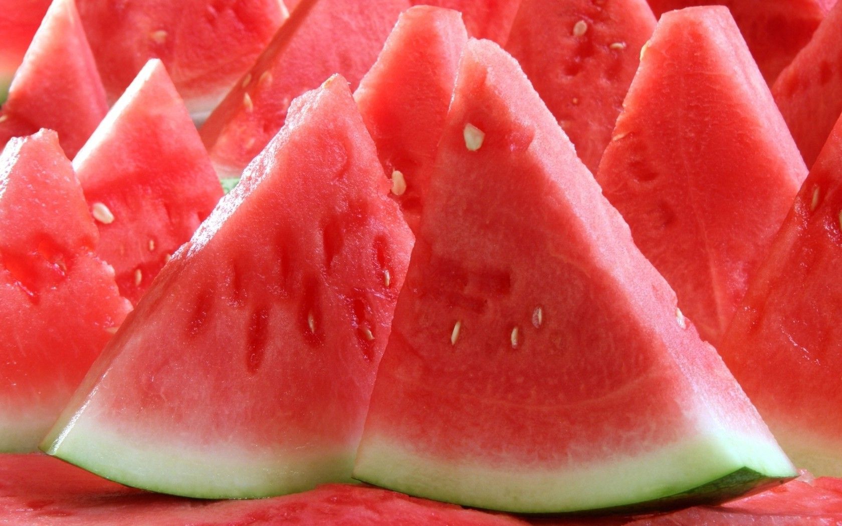 watermelon photographs