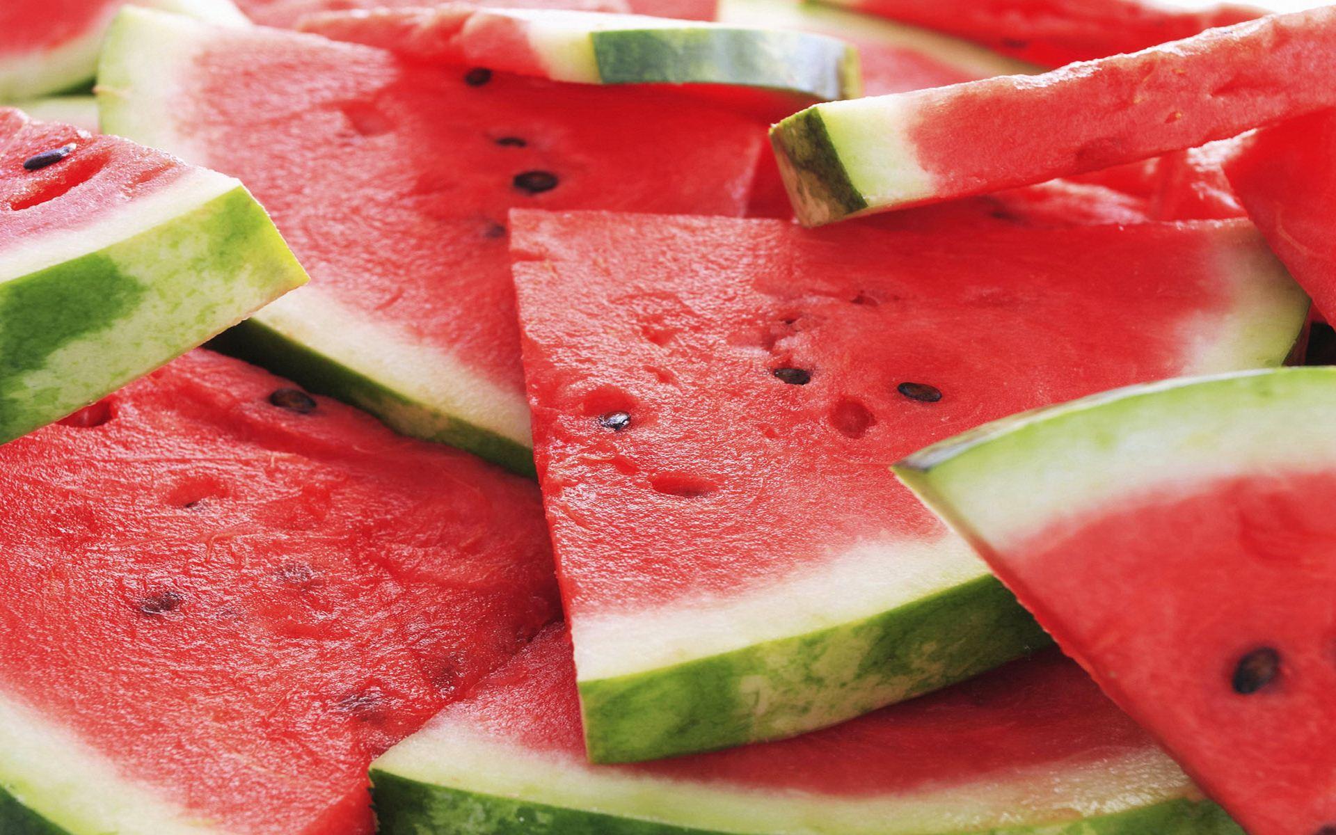 pics of water melon