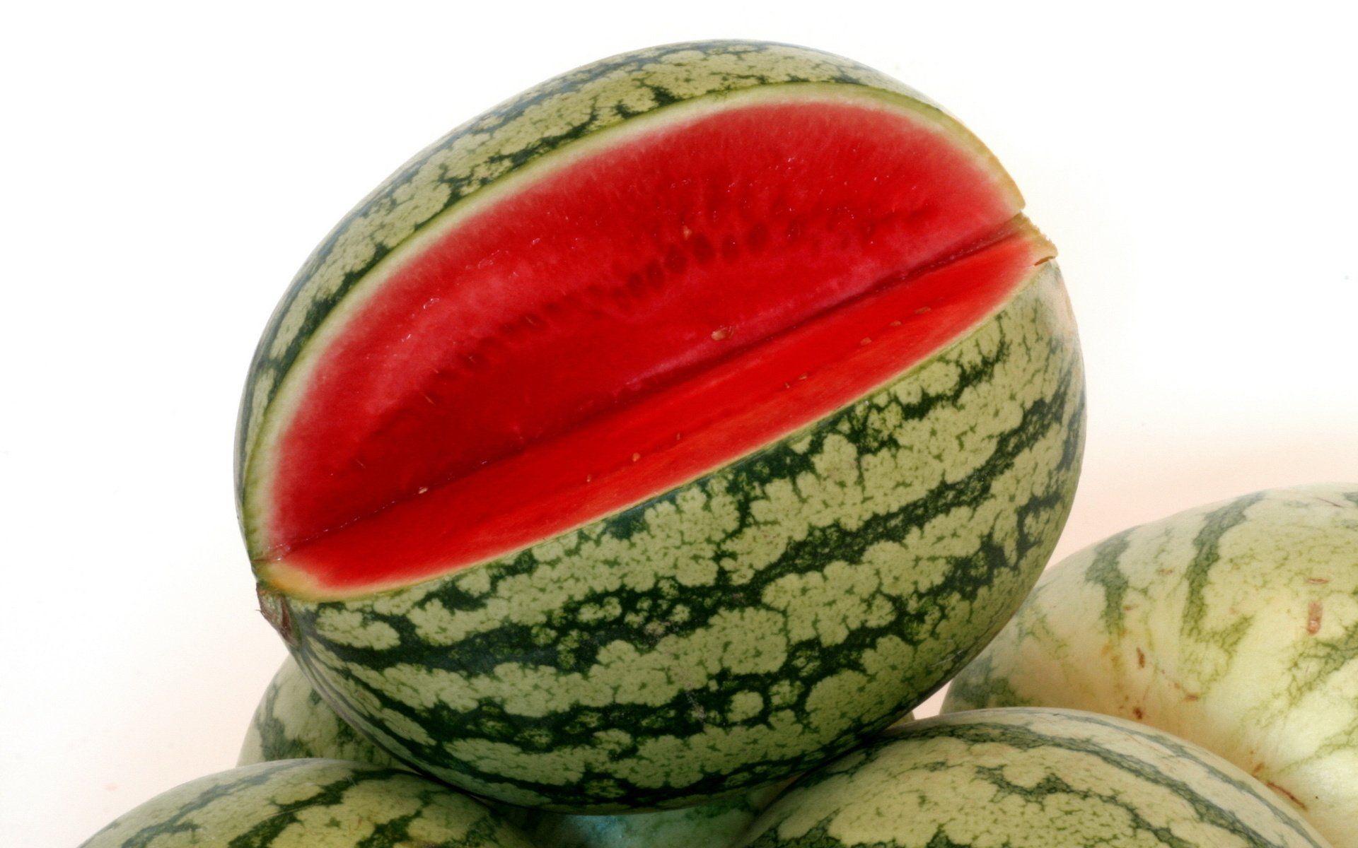 watermelon pictures to print