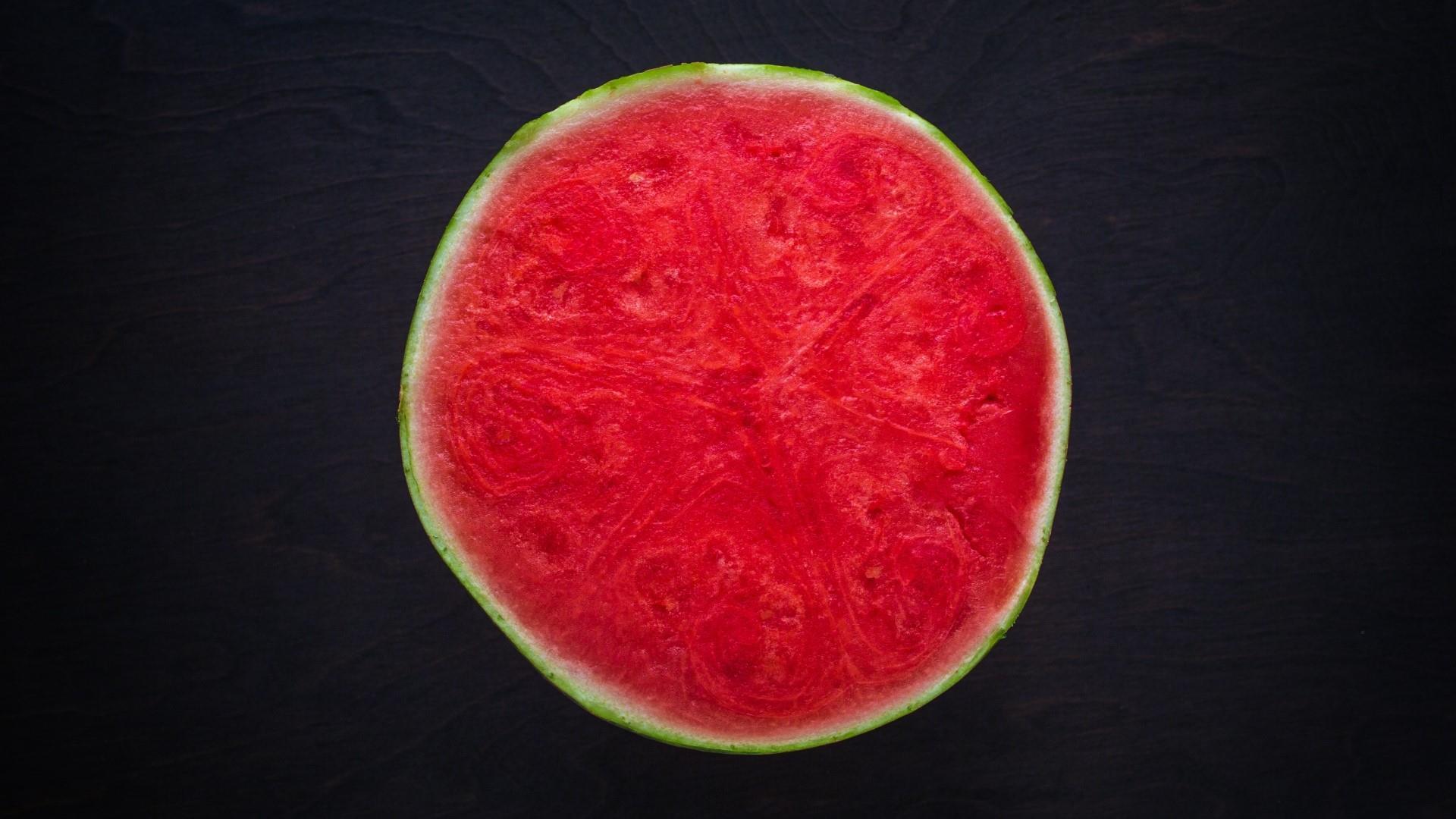 watermelon cartoon images
