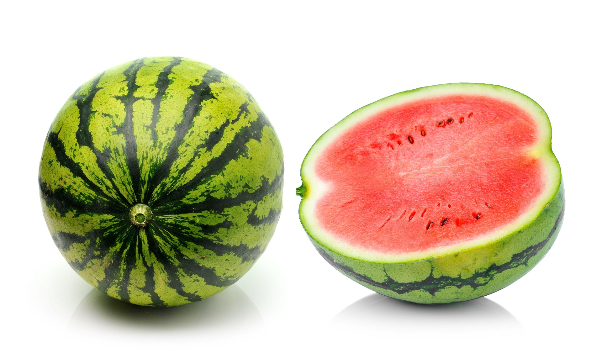 watermelon cover photo