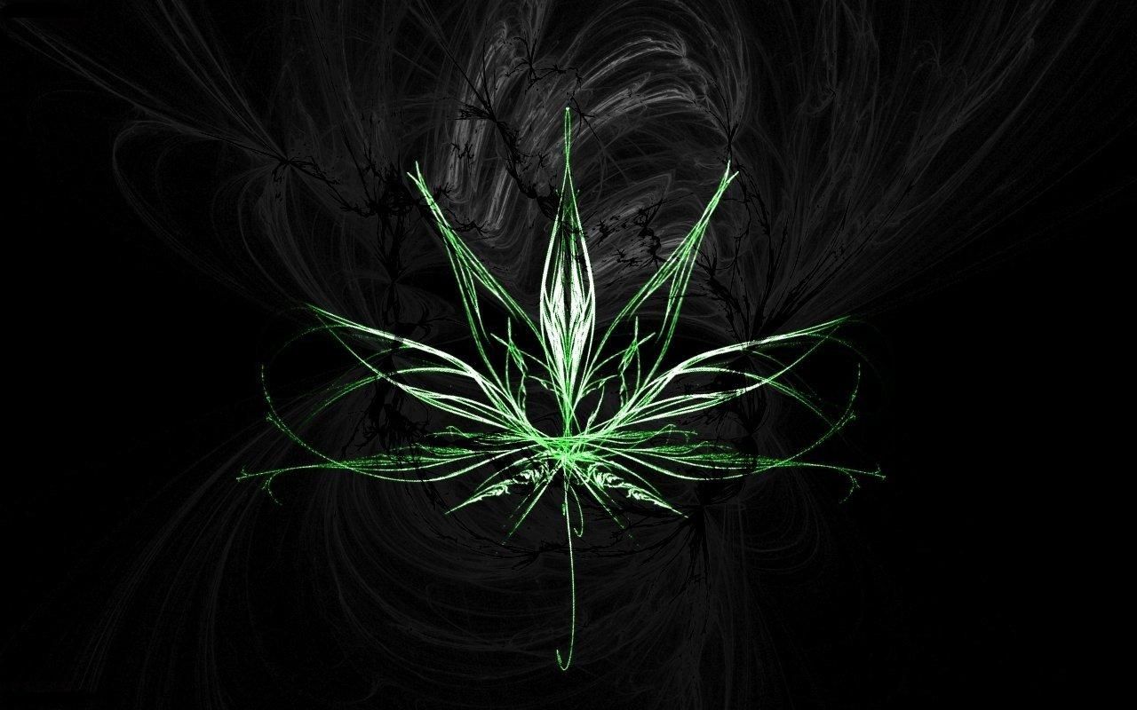 weed backgrounds wallpapers