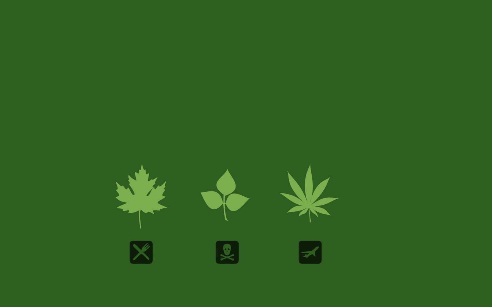 weed background free download