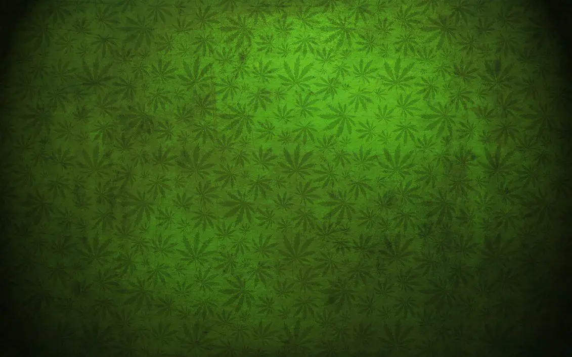 weed wall papers in hd