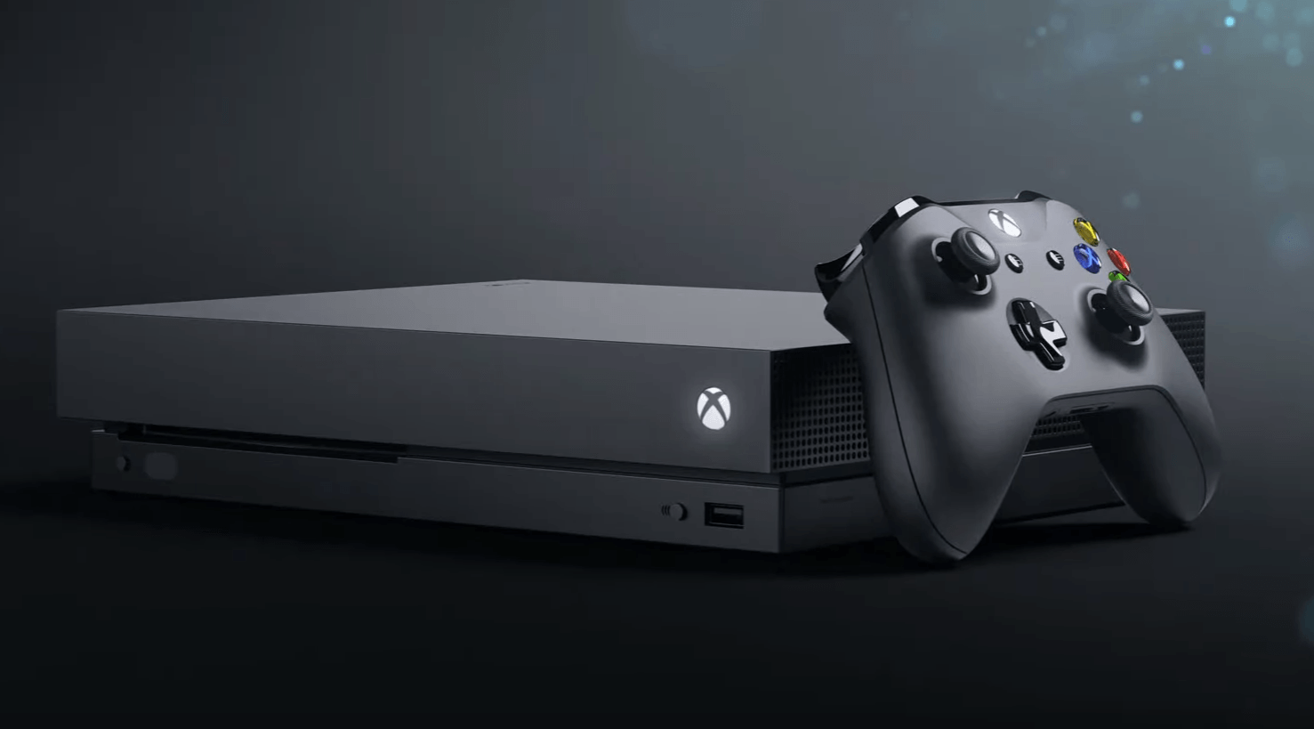 xbox one backgrounds