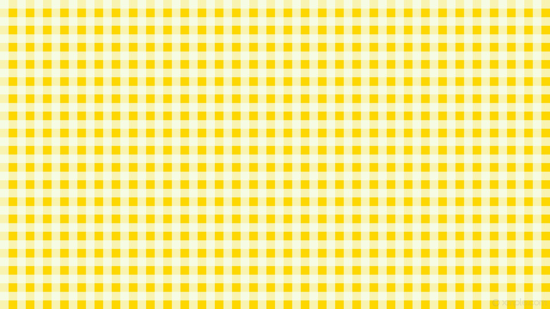 yellow iphone wallpaper