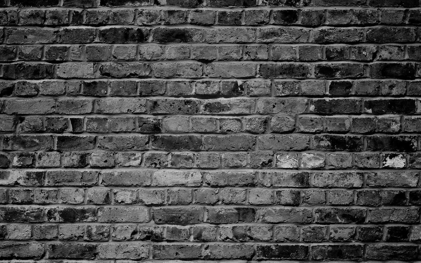 brick wall 1920x1080