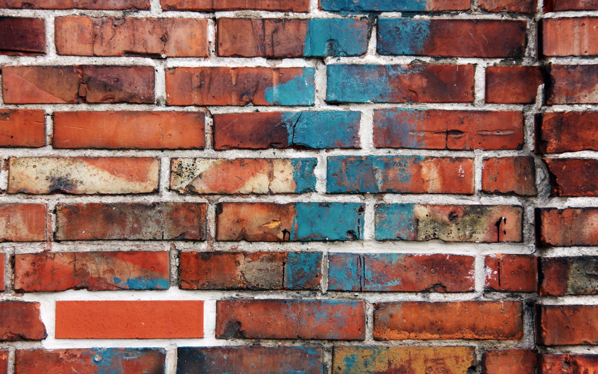 brick wall stock images