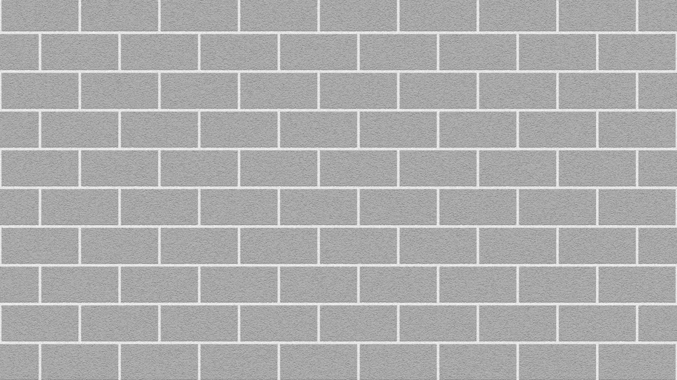 photos of brick walls