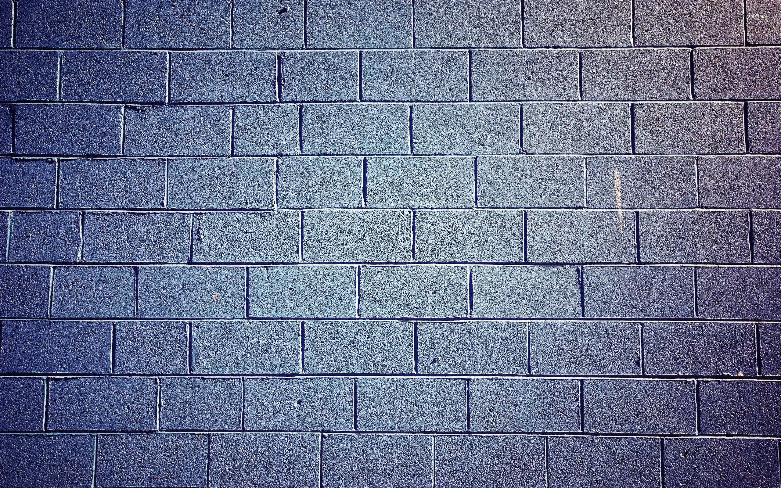 brick wall pictures
