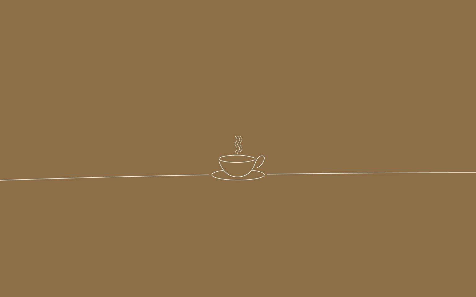 Coffee Wallpaper 30 (2880×1800) • TrumpWallpapers