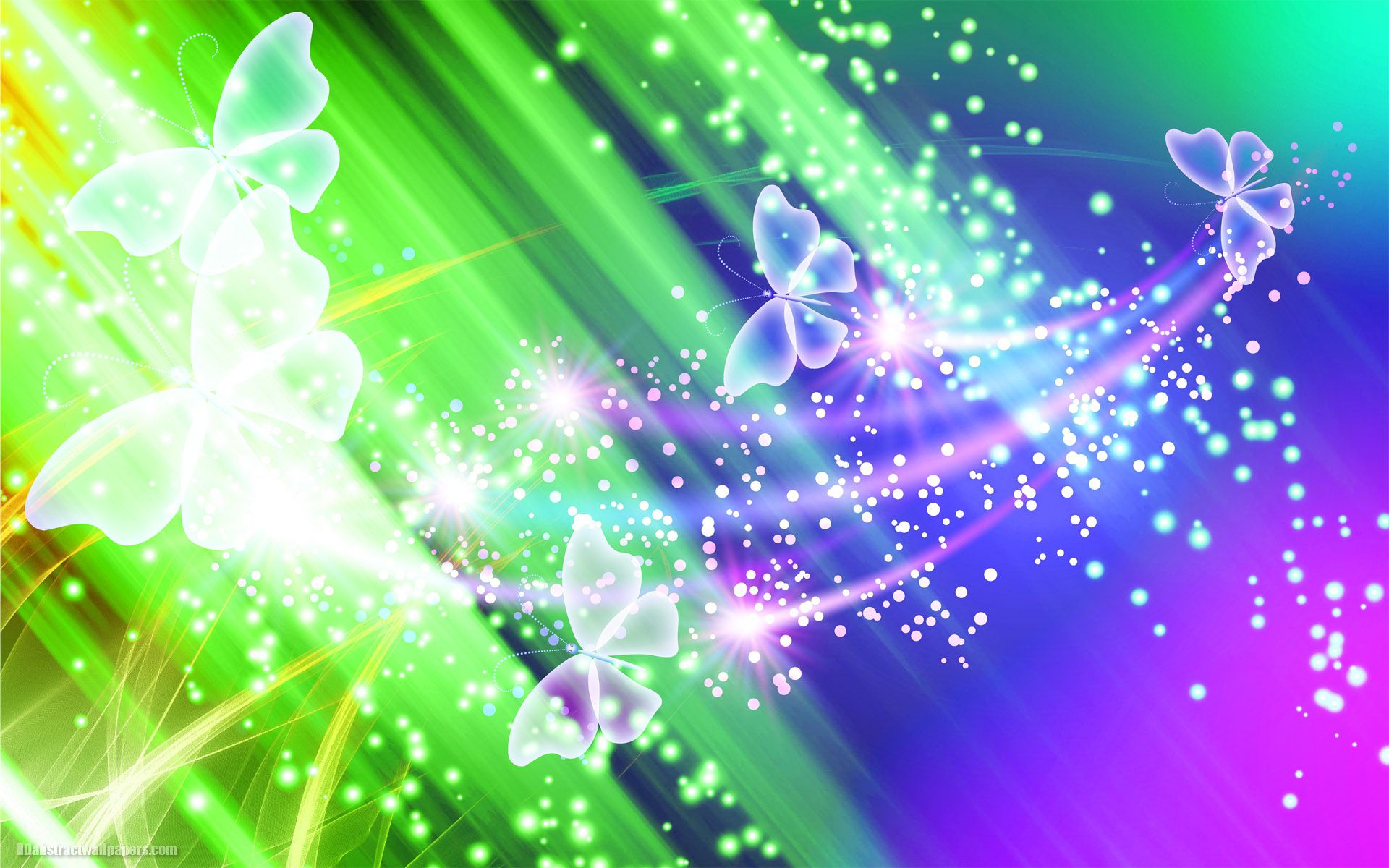 colorful background png