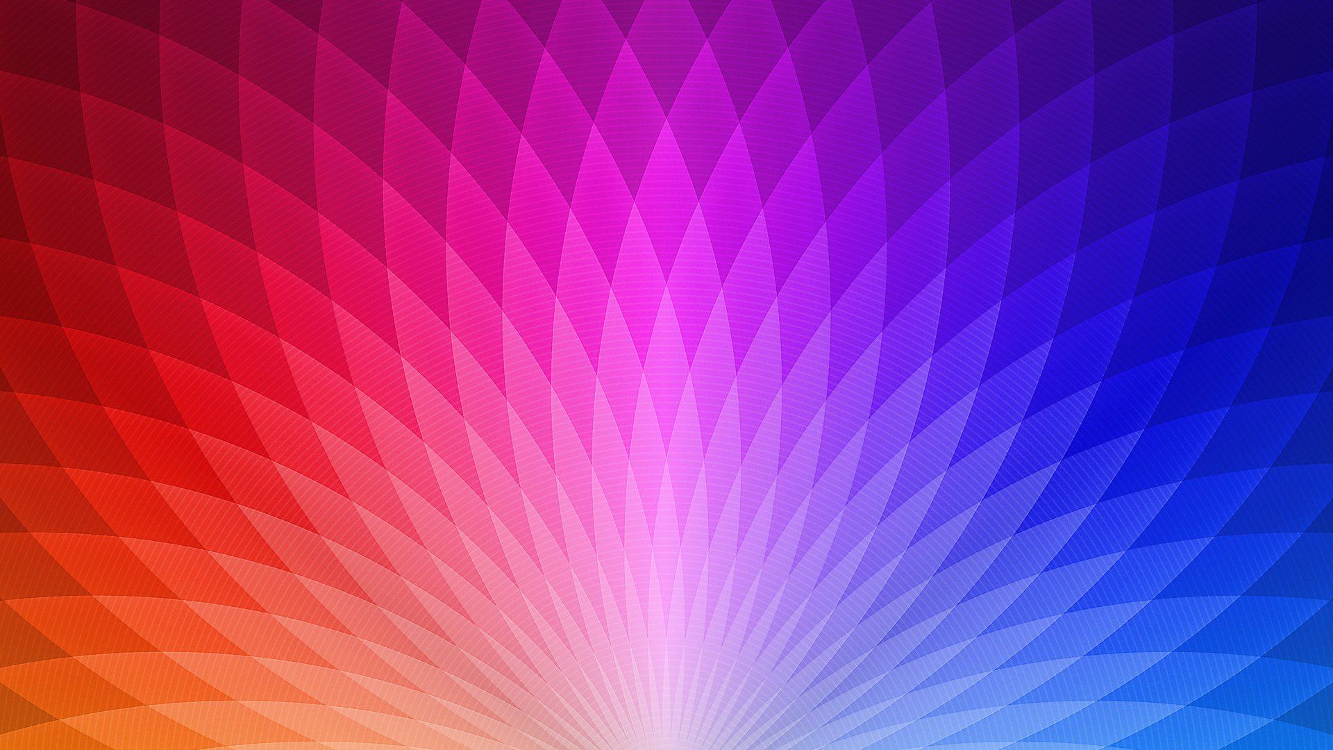 colorful background design