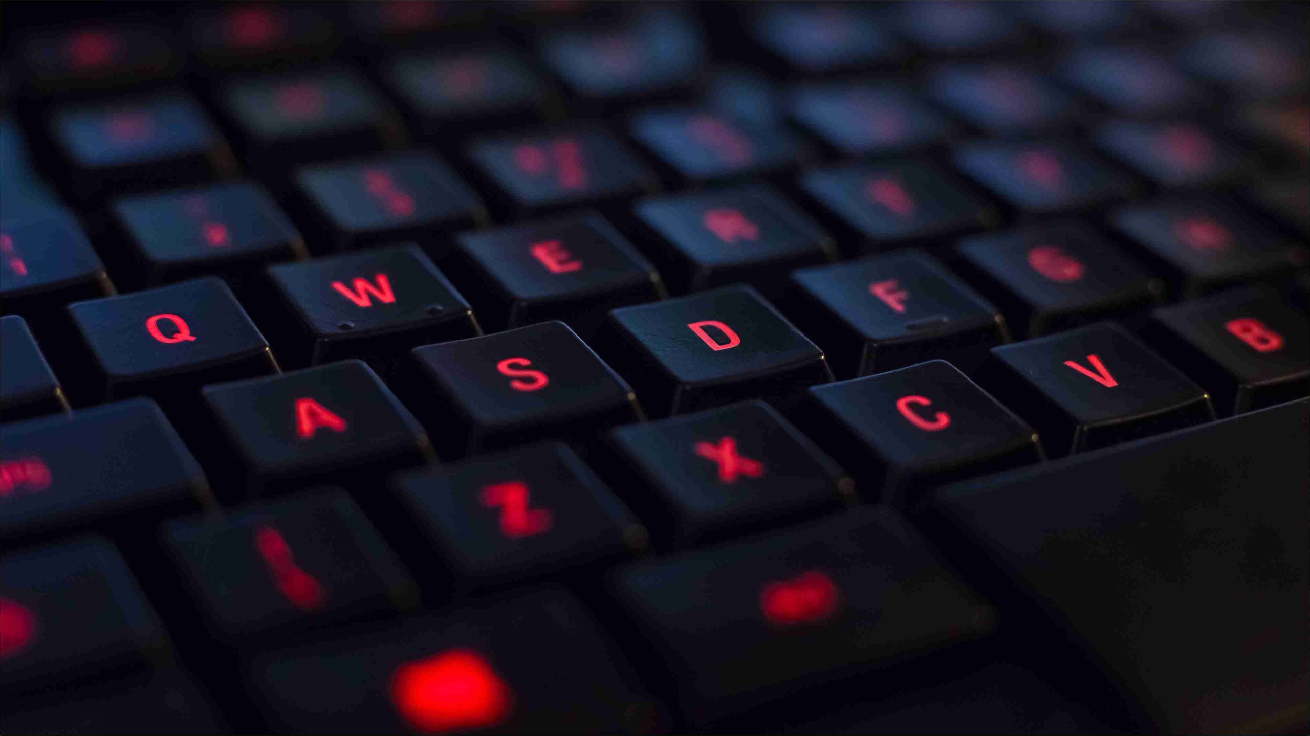 computer keyboard picture