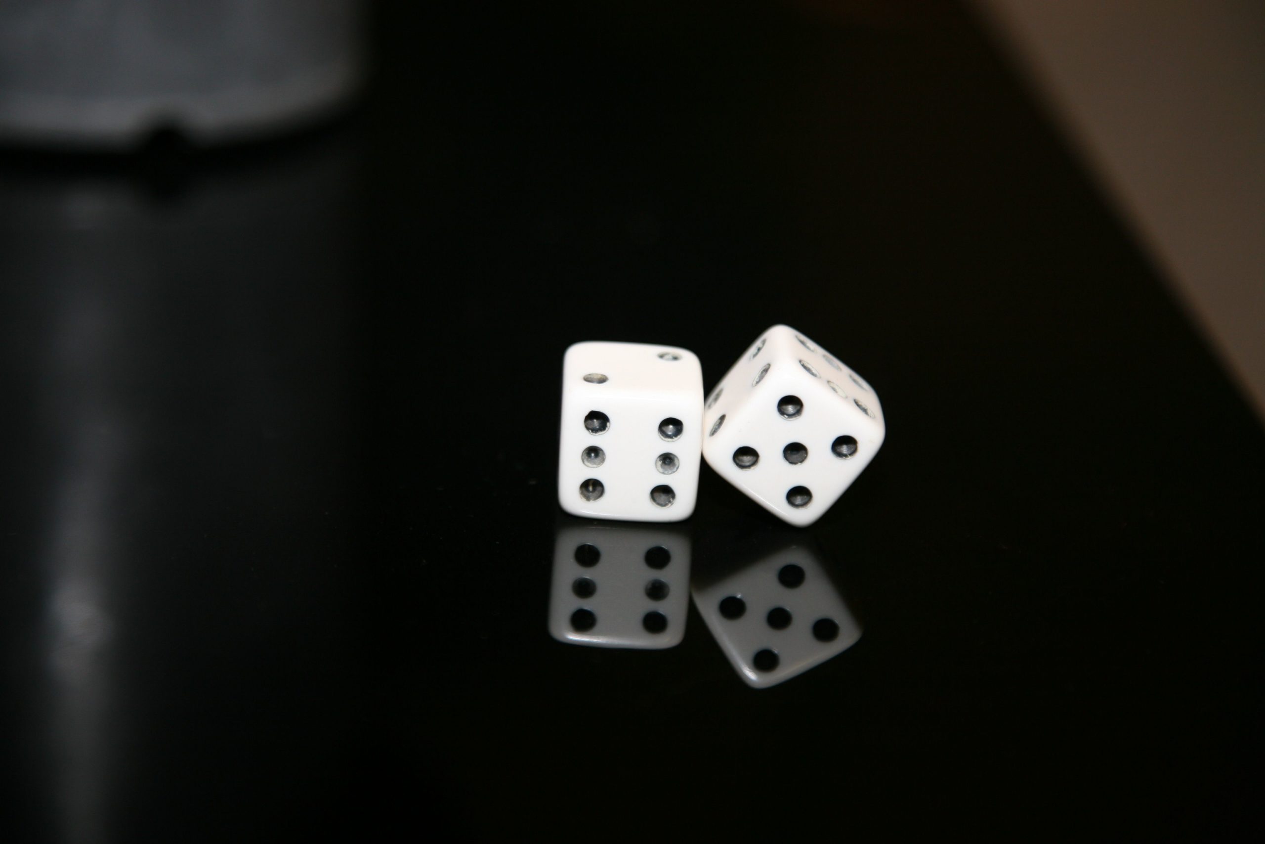 free dice games downloads
