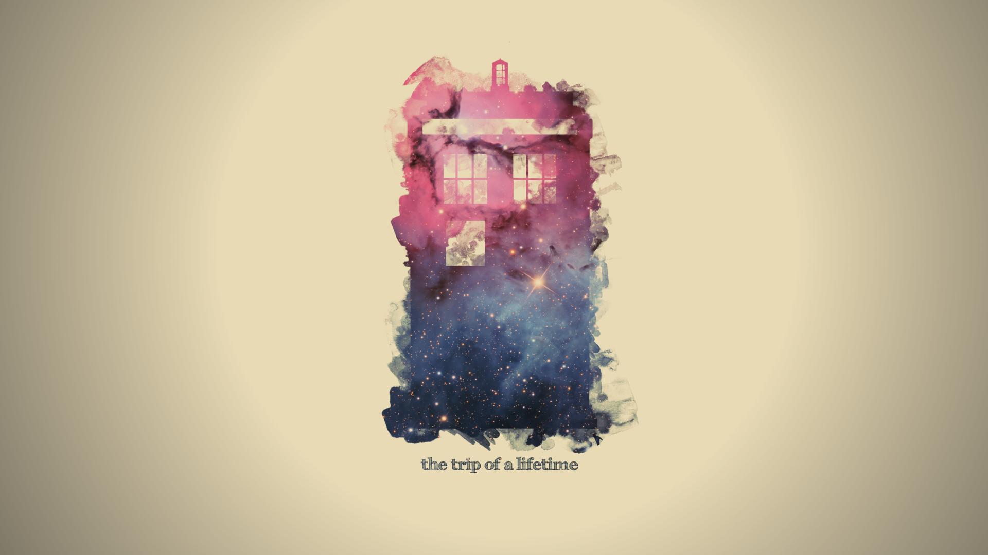 doctor who hd wallpapers