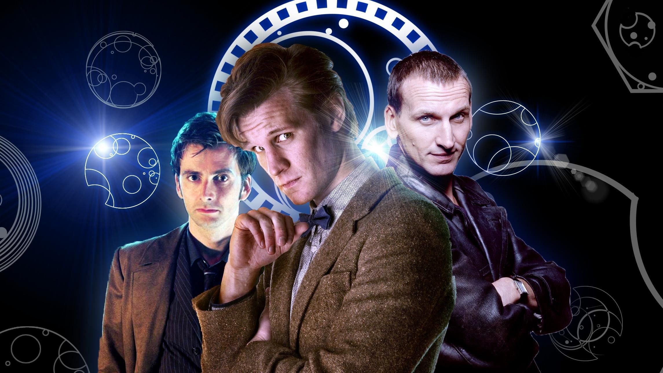doctor who wallpapers 1920x1080