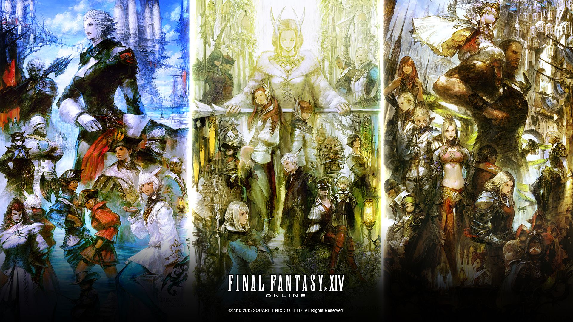 Final Fantasy 7 iPhone, final fantasy phone HD phone wallpaper | Pxfuel