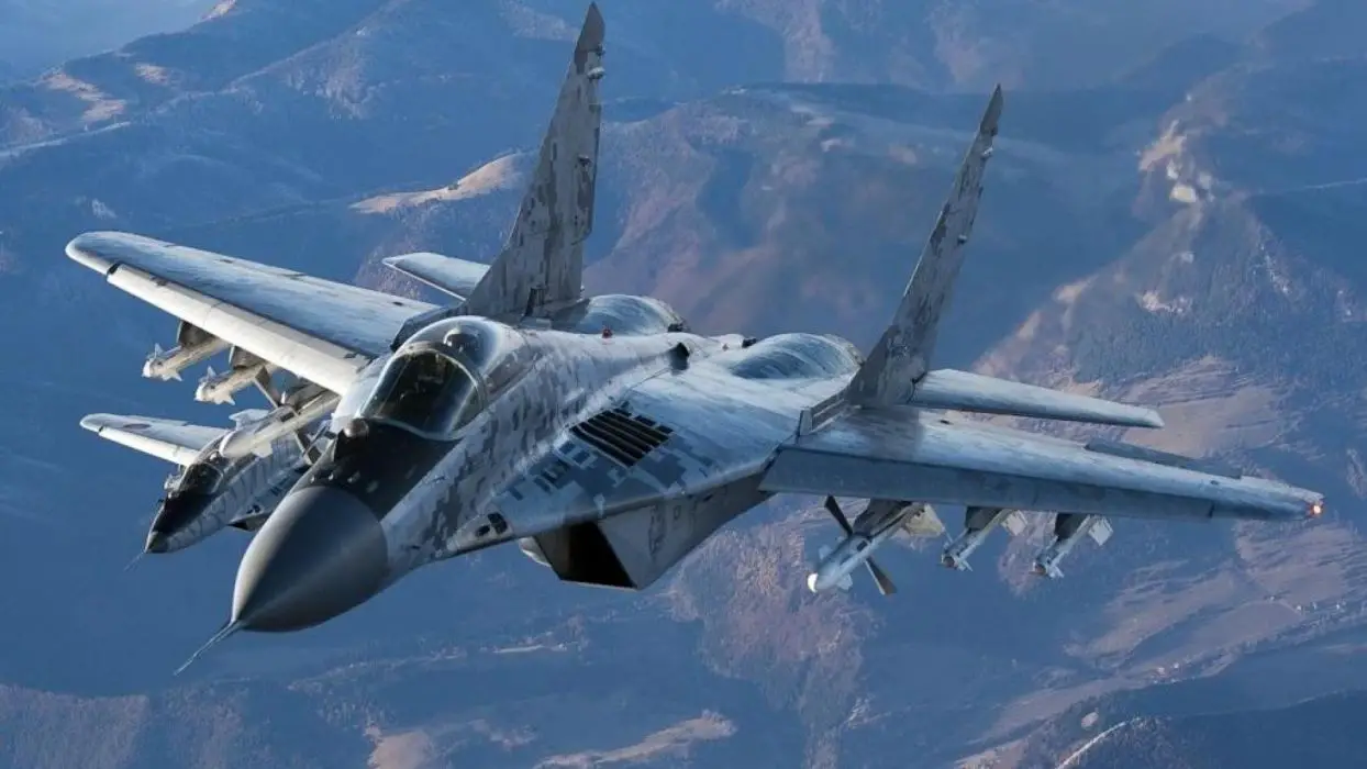 fighter jet images in hd