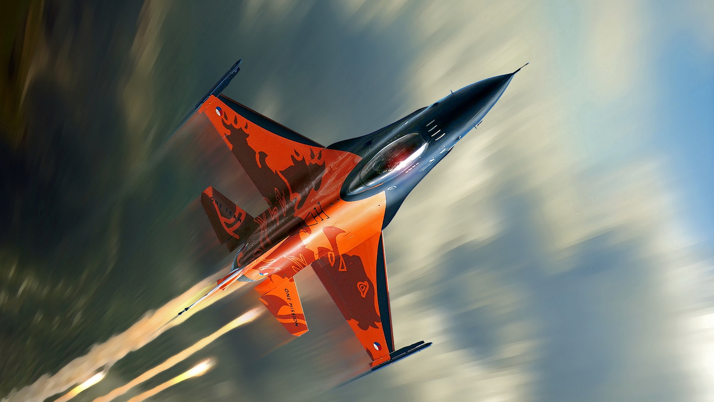 fighter jet wallpaper hd