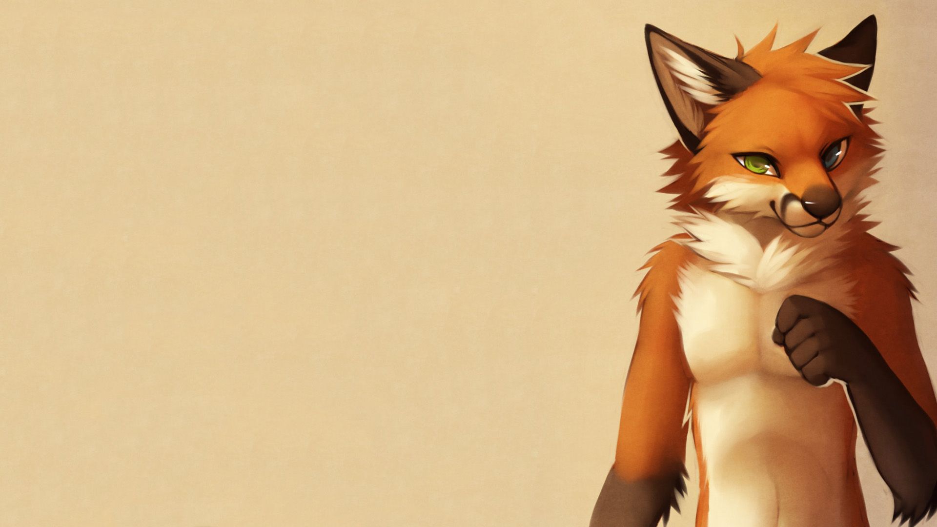Steam furry backgrounds фото 40