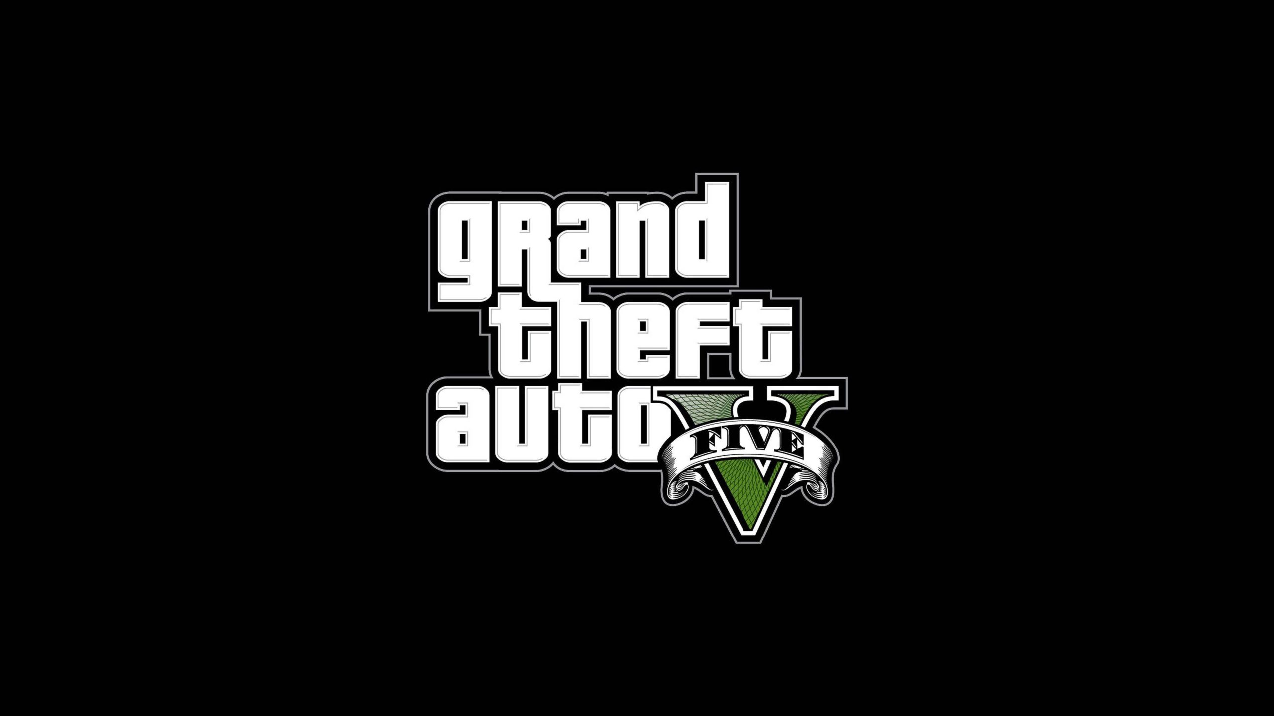 What is the gta 5 theme song фото 56