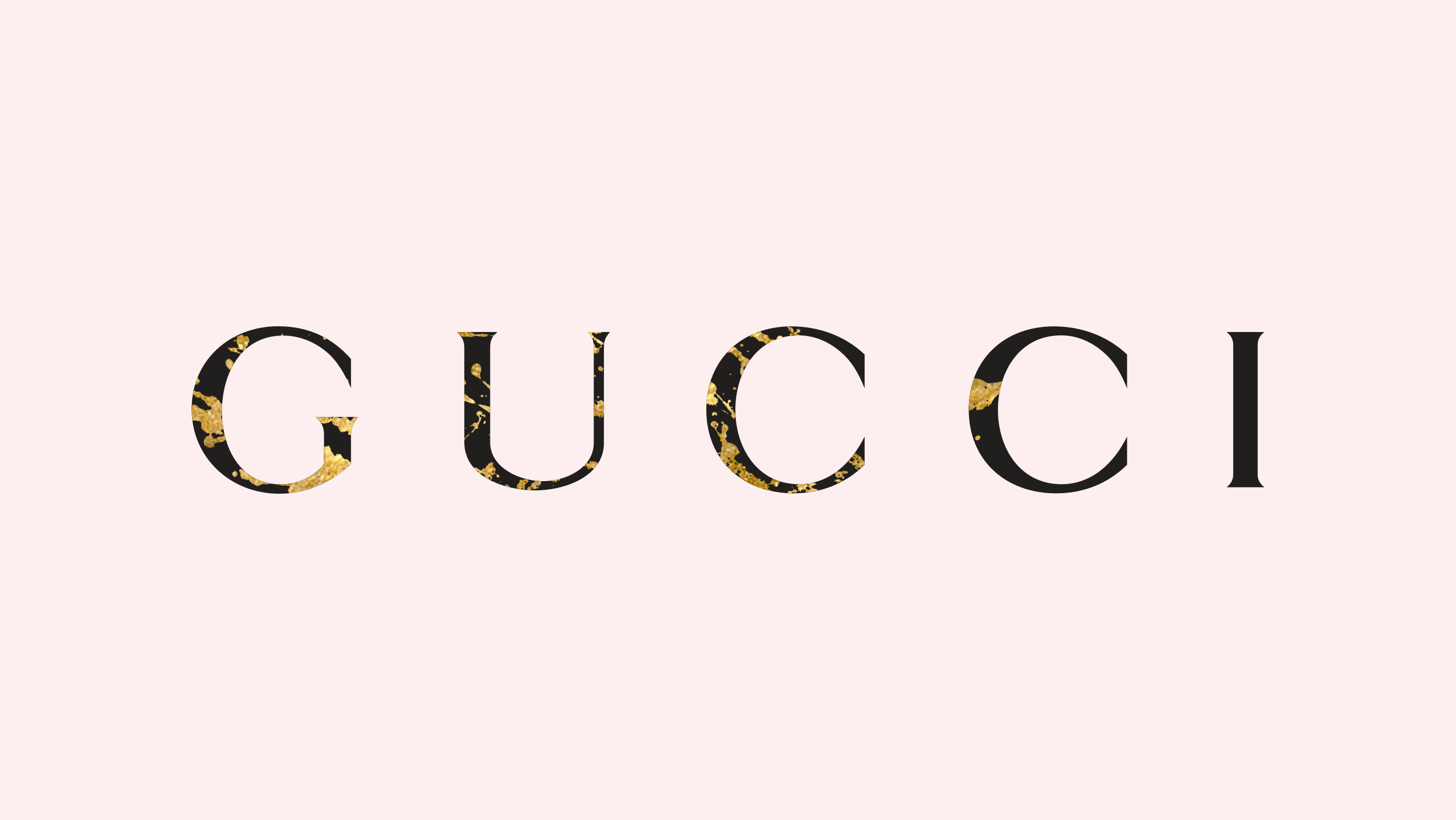 Надпись гуччи. Логотип гуччи. Gucci logo Gold. Gucci надпись. Gucci обои.
