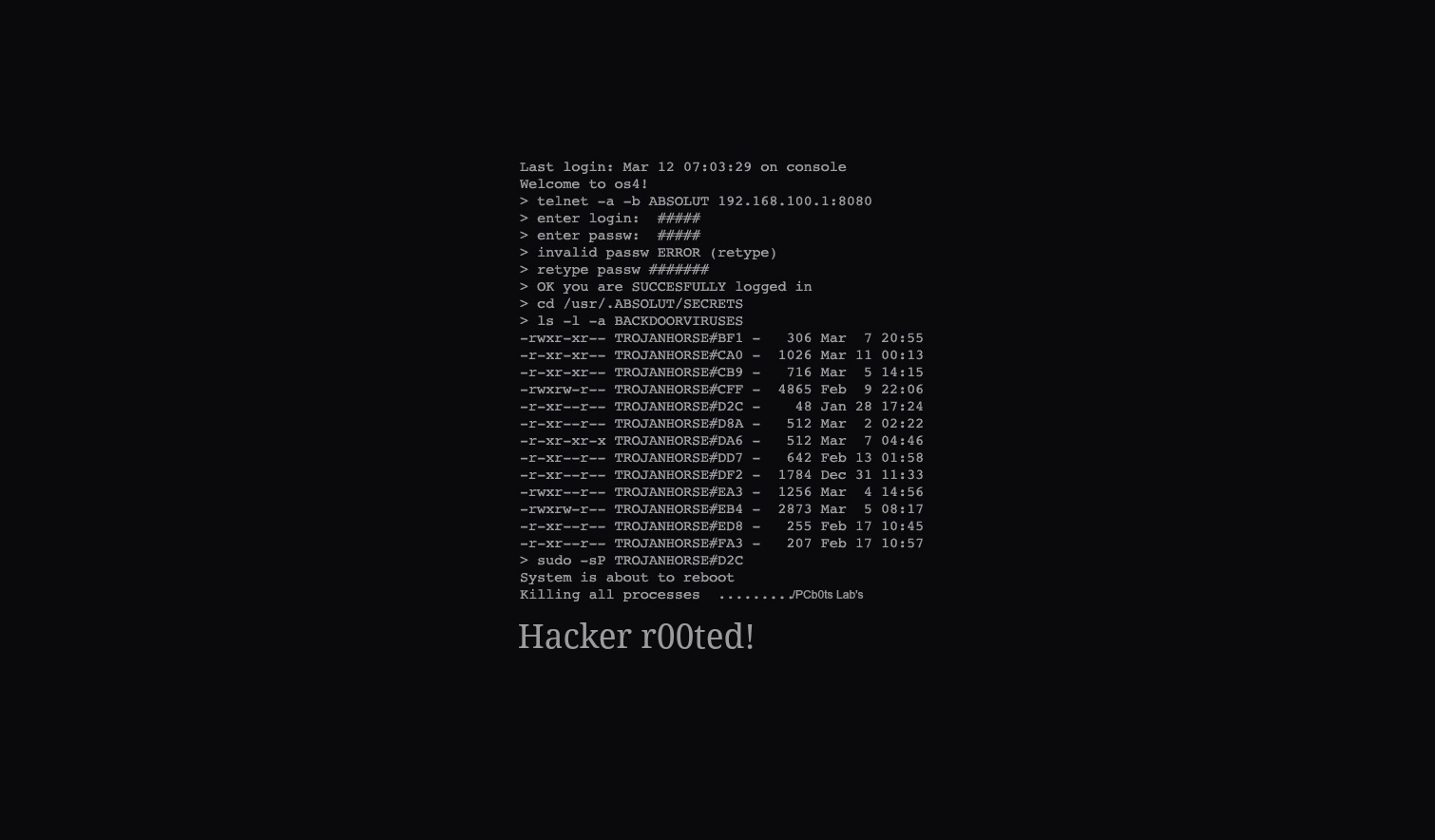 pro hacker wallpaper