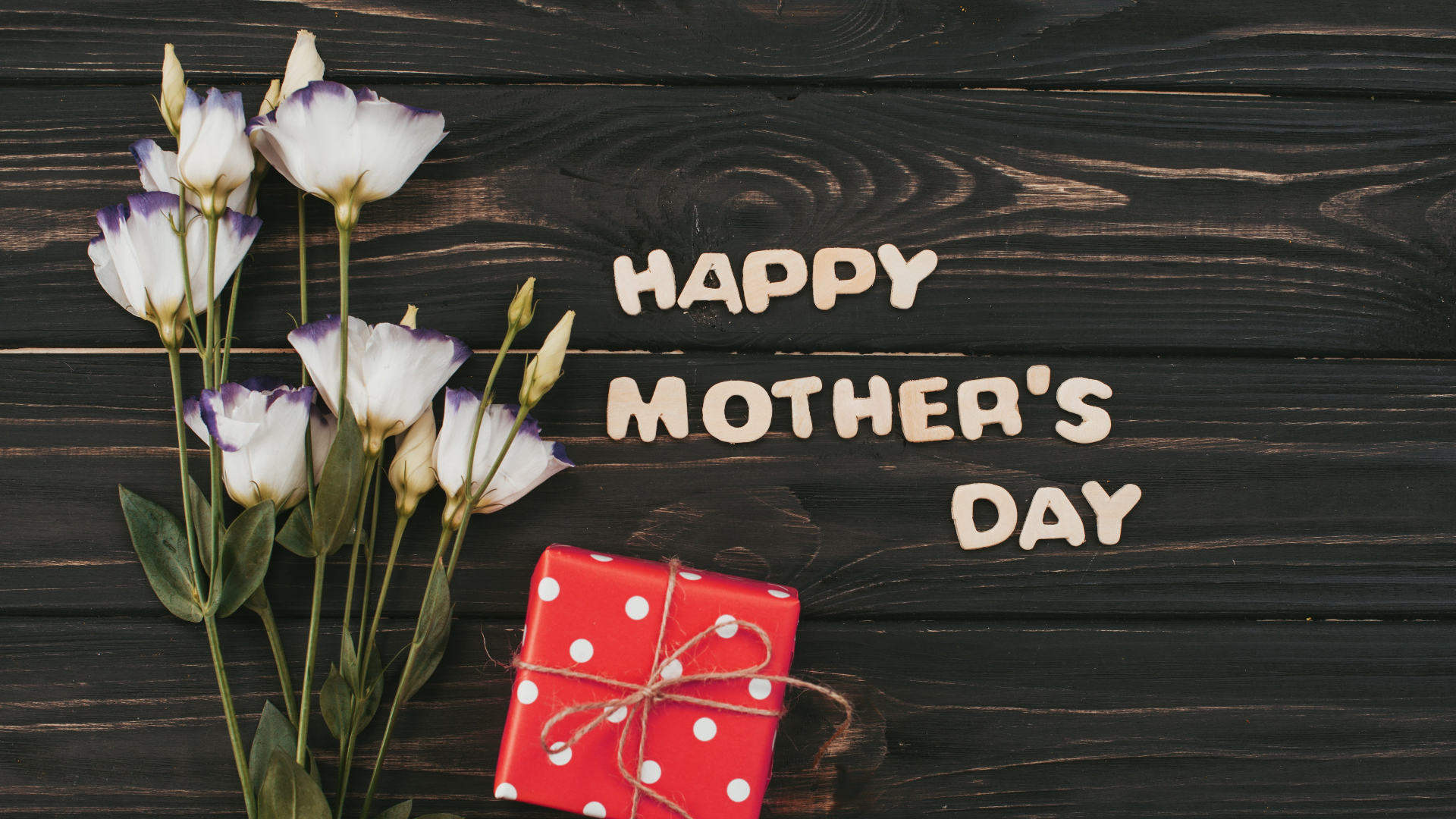 Happy Mothers Day 13 (1920×1080) • TrumpWallpapers