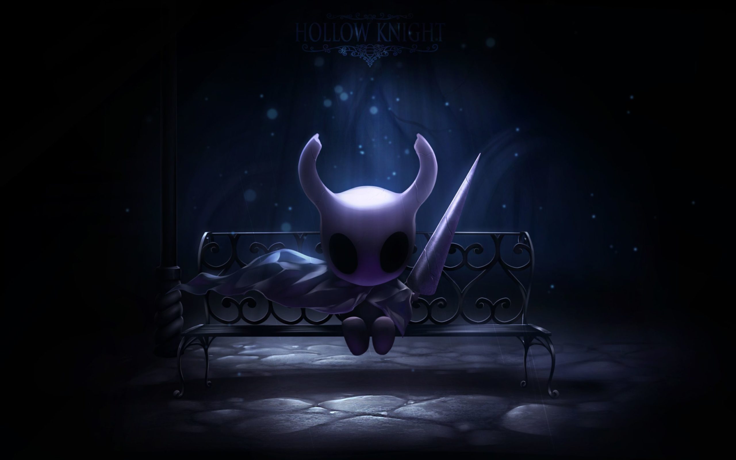 hollow knight phone background images