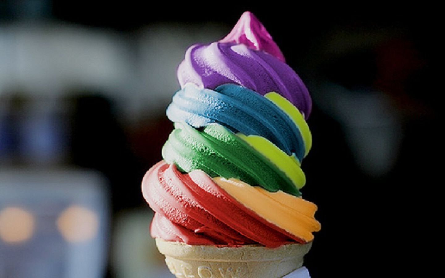 ice cream photo download